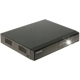 rejestrator-ip-hikvision-ds-7104ni-q1-4p-m-d-pl