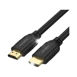 unitek-czary-przewod-kabel-hdmi-2-0-4k-60hz-15m-hdr
