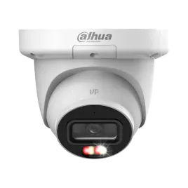 kamera-ip-6mpx-ipc-hdw3649qm-s-il-0280b-wizsense-smart-dual-light-dahua