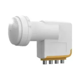 konwerter-inverto-unicable-ii-3x-unicable-1x-legacy