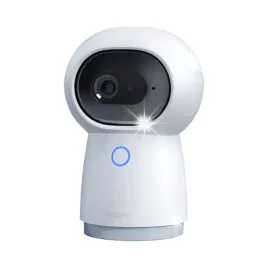 kamera-obrotowa-z-hubem-zigbee-ch-h03-aqara