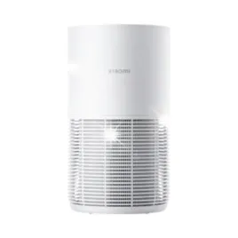 oczyszczacz-powietrza-xiaomi-smart-pet-care-air-purifier-usuwa-alergeny