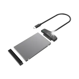 unitek-y-1096-mostek-usb-3-1-do-sata-iii-hdd-ssd