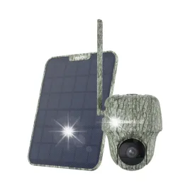 kamera-ip-pt-8mpx-reolink-go-series-g450-3g-4g-lte-reolink-solar-panel-2