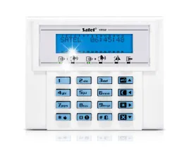 satel-manipulator-versa-lcd-bl