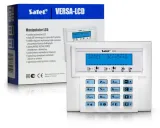 satel-manipulator-versa-lcd-bl