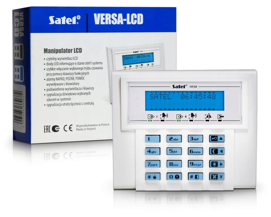 satel-manipulator-versa-lcd-bl