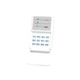 satel-manipulator-versa-lcd-bl