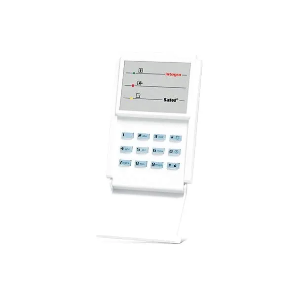satel-manipulator-versa-lcd-bl