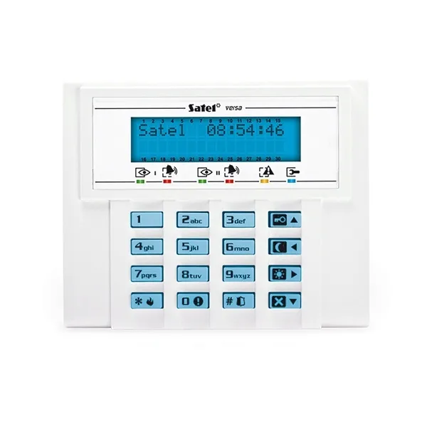 satel-manipulator-versa-lcd-bl