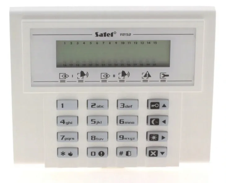 satel-manipulator-versa-lcd-bl