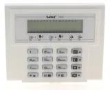 satel-manipulator-versa-lcd-bl