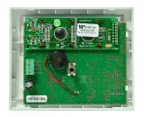 satel-manipulator-versa-lcd-bl