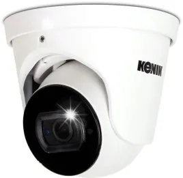 kamera-kenik-monitoring-28-ip66-ir30-2mpx-full-hd