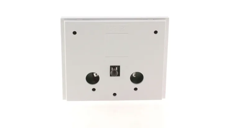 satel-manipulator-versa-lcd-bl