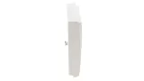 satel-manipulator-versa-lcd-bl