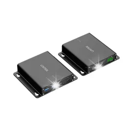 unitek-przedluzacz-usb-5-gb-s-100-m-przez-ethernet-z-hubem