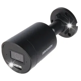 kamera-ip-hikvision-ds-2cd2043g2-li2u