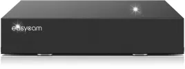 rejestrator-ip-easycam-ec-nvr9ch-4p