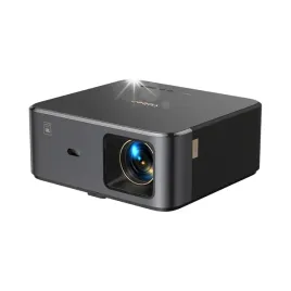 projektor-lcd-yaber-k2s-wi-fi-6-nfc-jbl