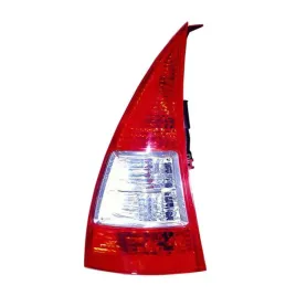lampa-prawy-tyl-citroen-c3