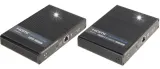 extender-hdmi-usb-ex-100-4k