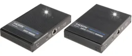 extender-hdmi-usb-ex-100-4k