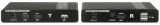 extender-hdmi-usb-ex-100-4k