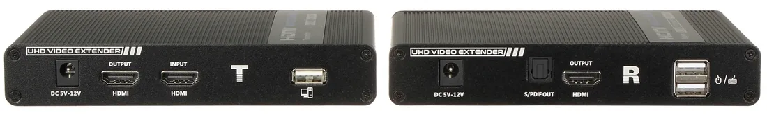 extender-hdmi-usb-ex-100-4k