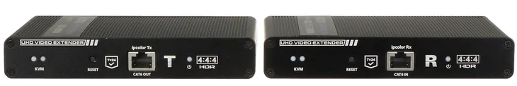 extender-hdmi-usb-ex-100-4k