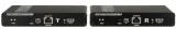 extender-hdmi-usb-ex-100-4k