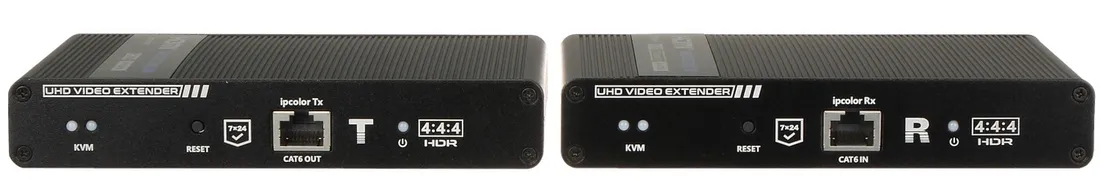 extender-hdmi-usb-ex-100-4k