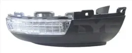 kierunkowskaz-w-lusterku-tiguan-09-lewy-lampa-kierunkowskazu-tyc