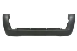 zderzak-tyl-wersja-z-drzwiami-czarny-nemo-fiorino-qubo-bipper-11-07-
