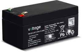 akumulator-agm-voltage-12v-35ah-ve12-3-5