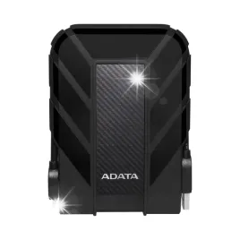 odporny-dysk-zewnetrzny-adata-durable-hd710-pro-5tb-usb-3-2-czarny