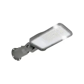 oprawa-parkingowa-lampa-led-loper-3-50w-4000k-6250lm-ip65-c81-lop3-050bl-4k