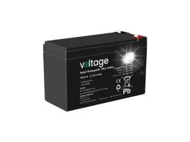 akumulator-agm-voltage-12v-7ah-ve12-7-0