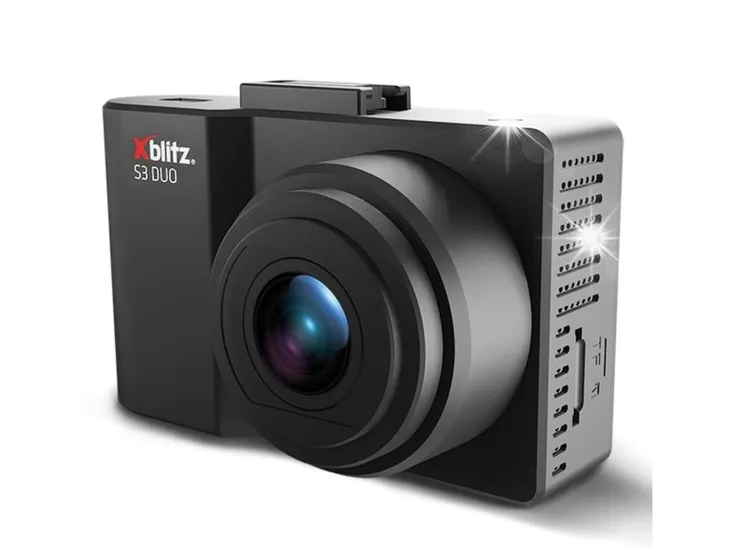 wideorejestrator-xblitz-s3-duo