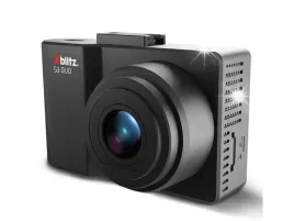 wideorejestrator-xblitz-s3-duo