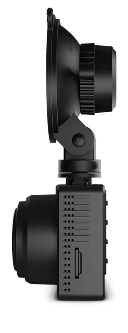 wideorejestrator-xblitz-s3-duo