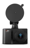 wideorejestrator-xblitz-s3-duo