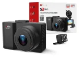 wideorejestrator-xblitz-s3-duo