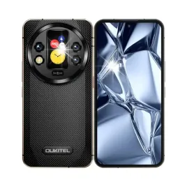 smartfon-oukitel-wp200-pro-5g-24gb-1tb-8580mah-67-android-15-czarny