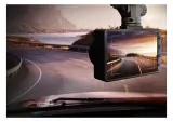 wideorejestrator-xblitz-s3-duo