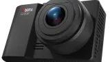 wideorejestrator-xblitz-s3-duo