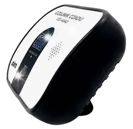 czujnik-czadu-wolnostojacy-z-termometrem-bateryjny-elektrochemiczny-85db