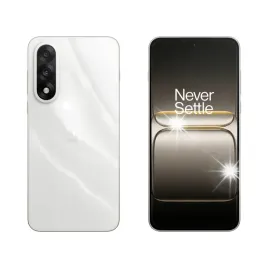 smartfon-oneplus-nord-5-8-256gb-marble-sands