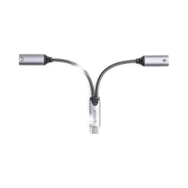 rozdzielacz-unitek-usb-c-na-2x-port-usb-c-audio-i-18w-do-telefonu-sluchawek