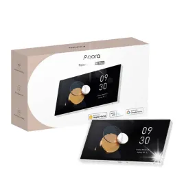 aqara-panel-hub-s1-plus-eu-bialy-panel-kontrolny-wi-fi-bluetooth-zigbee